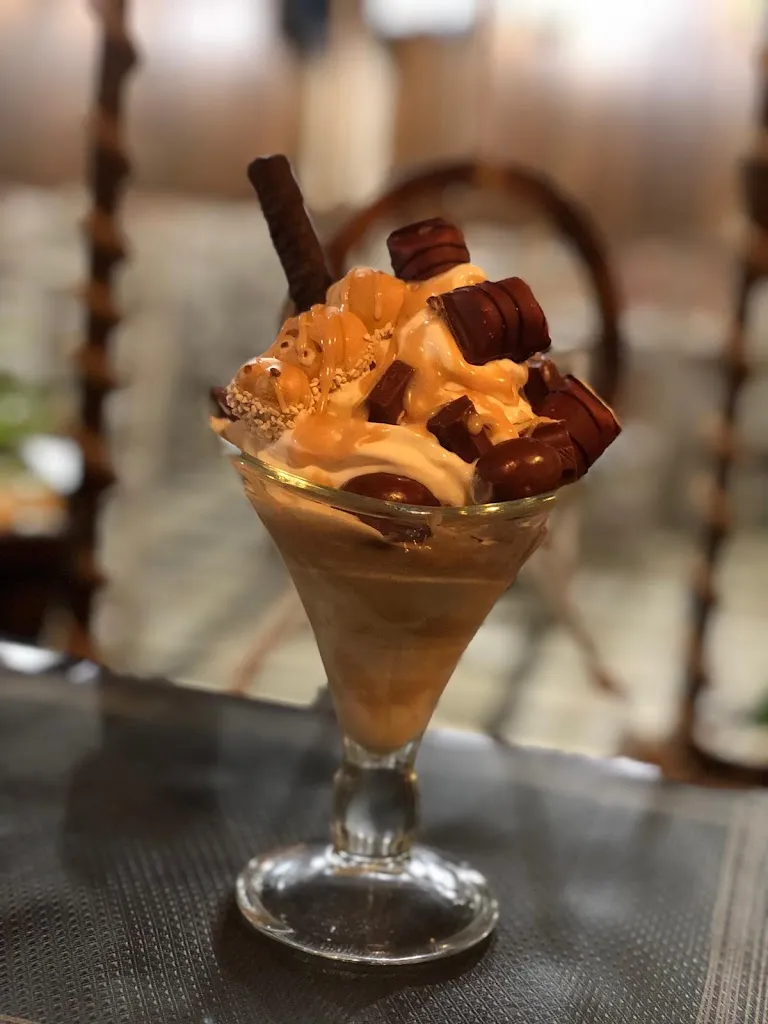 Menu_Pizzeria El Llanito_Paterna de Rivera_image_3