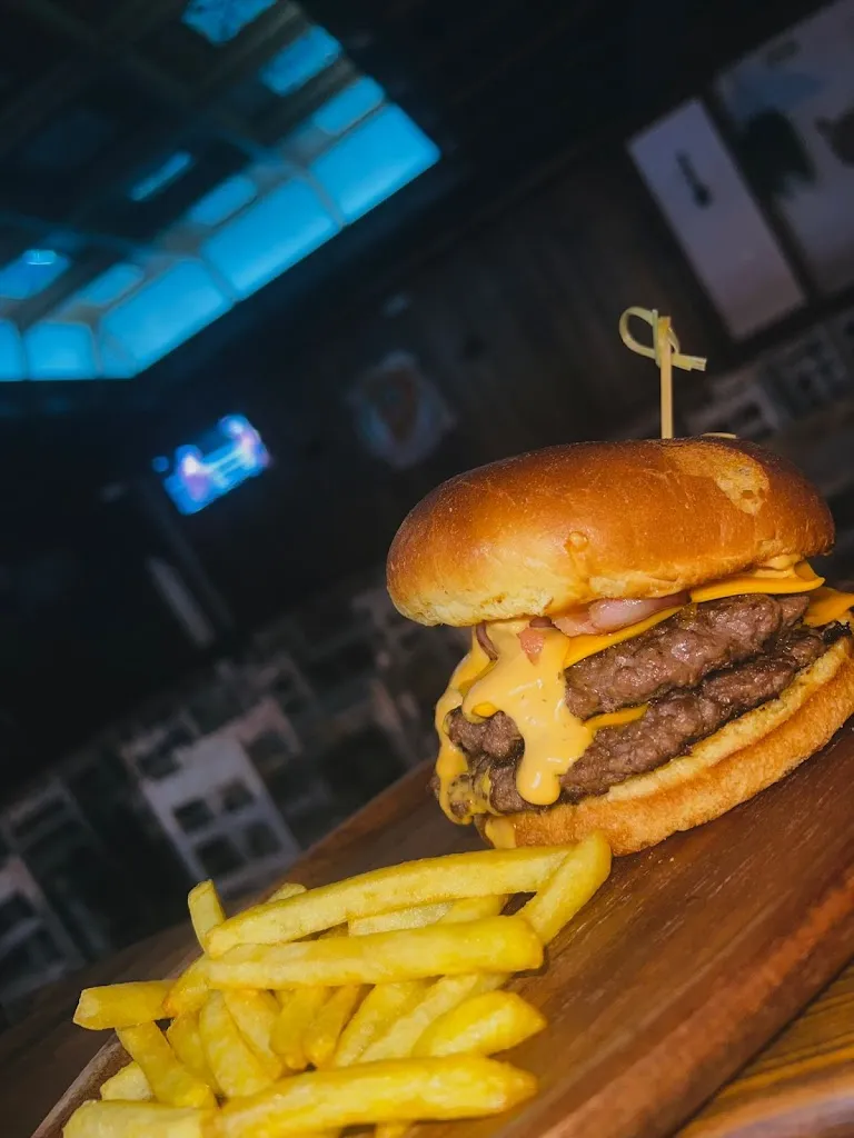 Menu_Pizzeria El Llanito_Paterna de Rivera_image_5