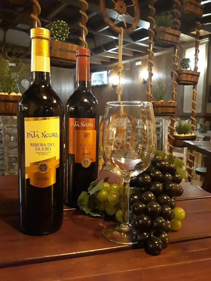 Menu_Pizzeria El Llanito_Paterna de Rivera_image_6