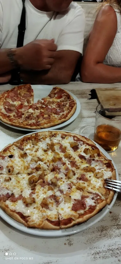 Menu_Pizzeria El Llanito_Paterna de Rivera_image_7