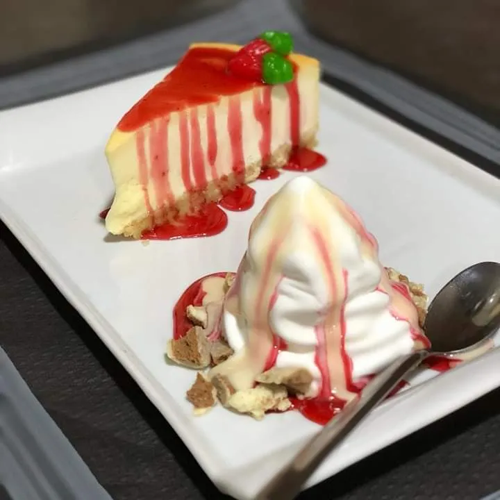 Menu_Pizzeria El Llanito_Paterna de Rivera_image_8