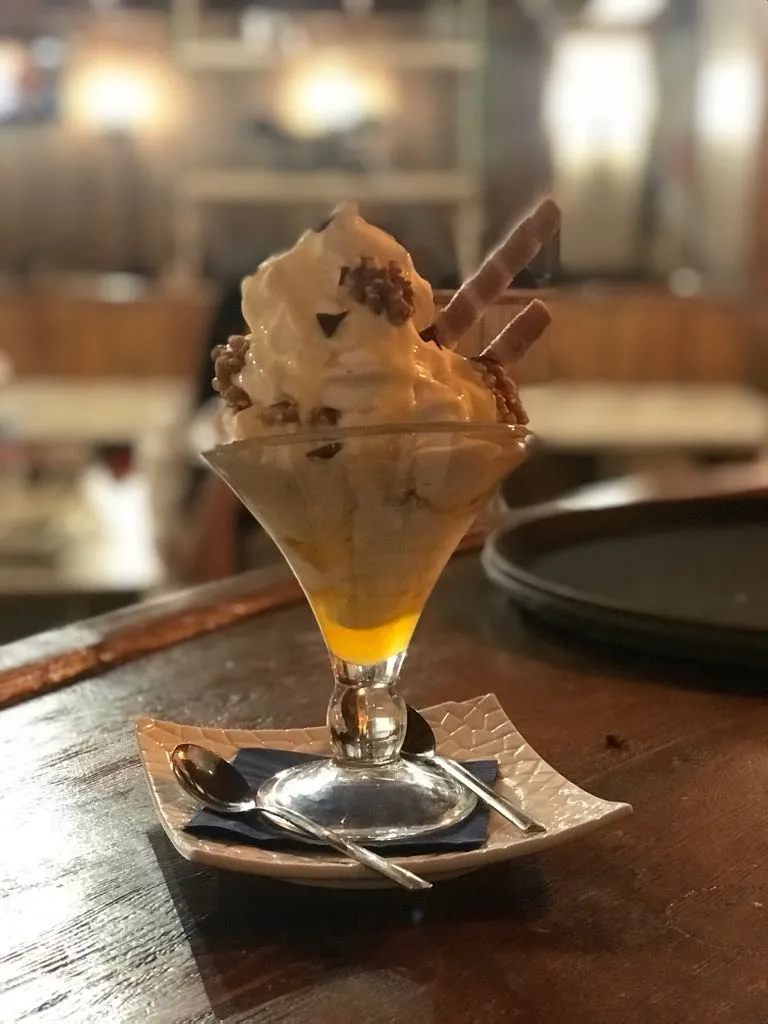 Menu_Pizzeria El Llanito_Paterna de Rivera_image_9