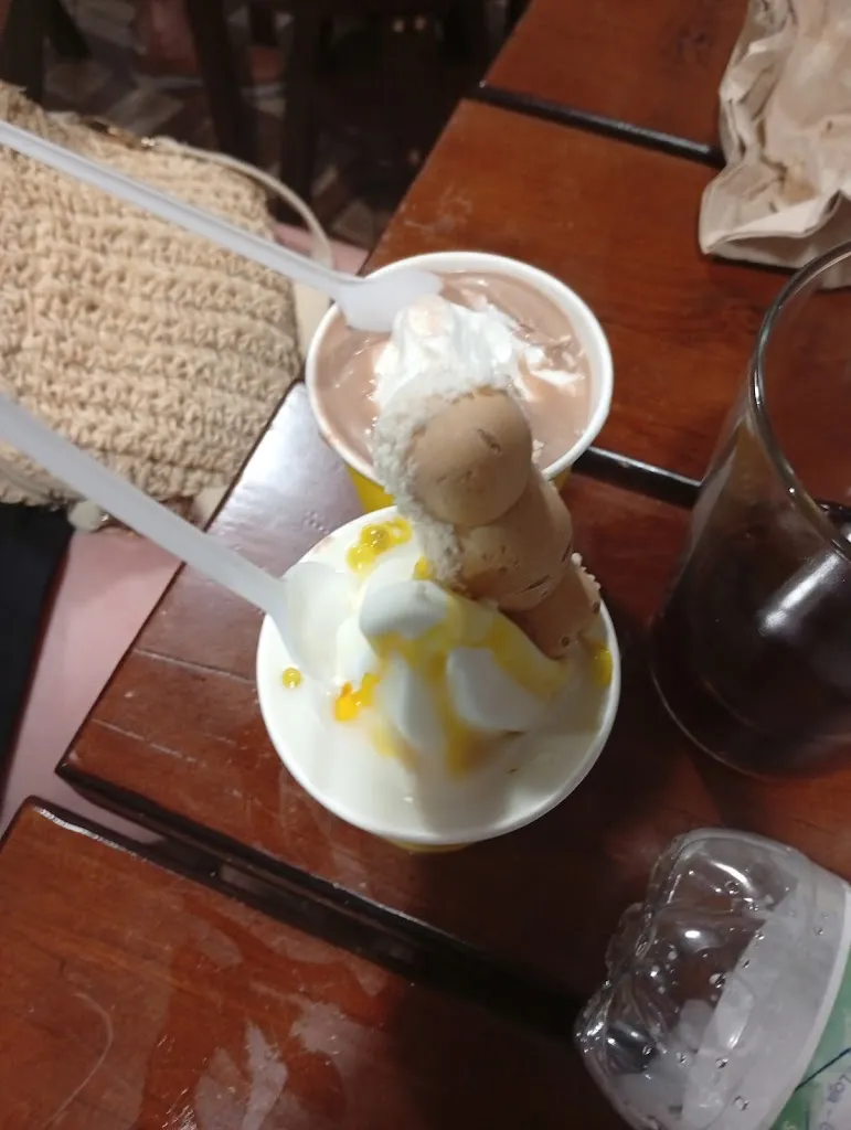 Mar G q_Pizzeria El Llanito_Paterna de Rivera_review