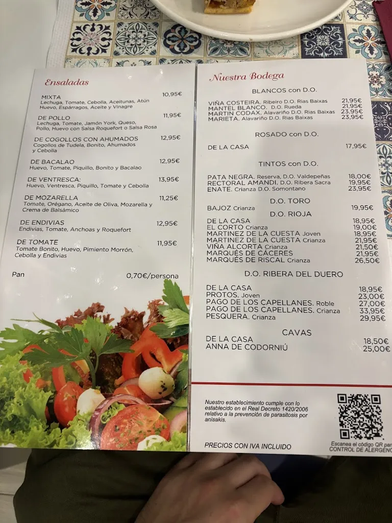 Menu_Restaurante Chacin_Trazo_image_2