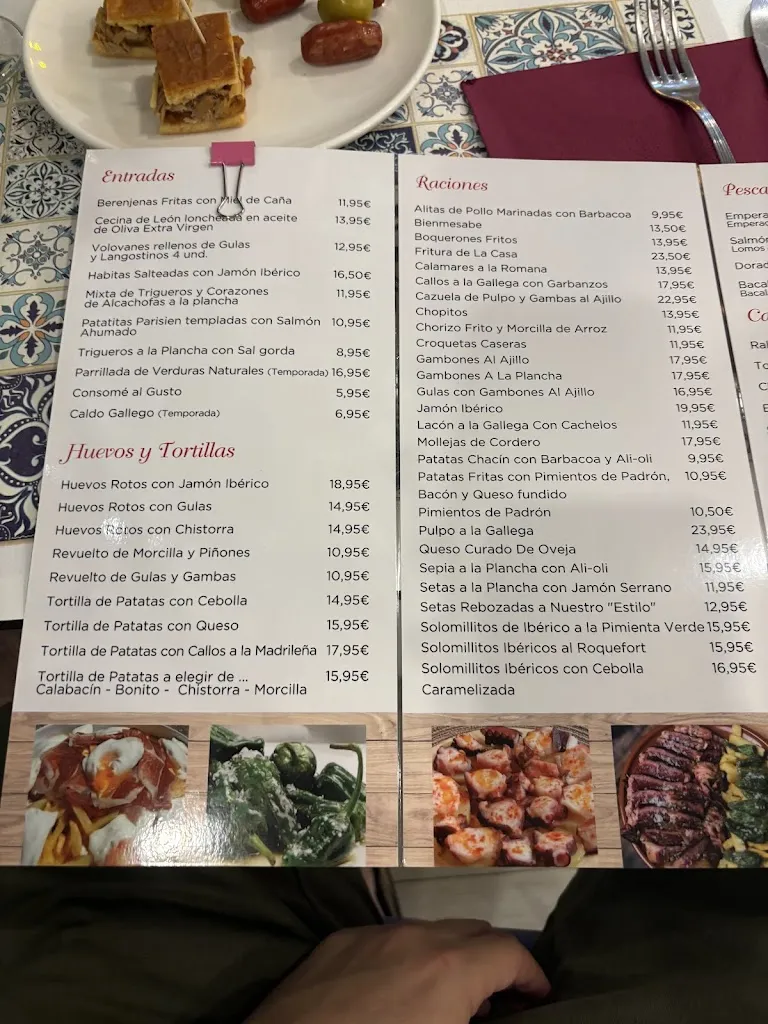 Menu_Restaurante Chacin_Trazo_image_3