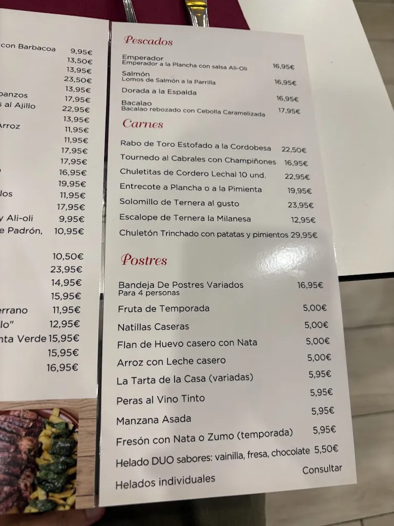 Menu_Restaurante Chacin_Trazo_image_4