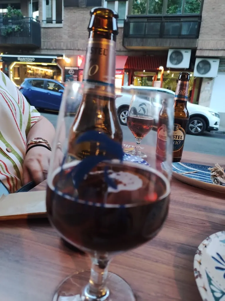 Menu_Restaurante Chacin_Trazo_image_5