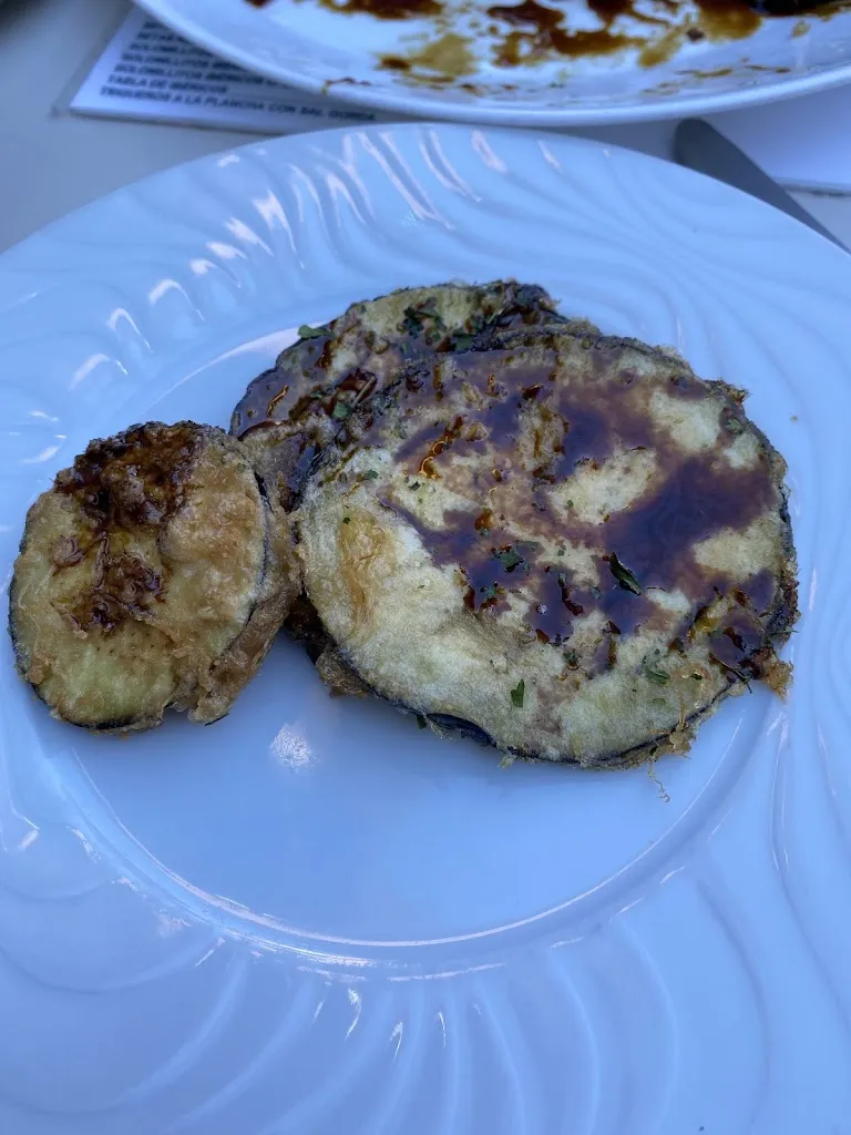 Menu_Restaurante Chacin_Trazo_image_6