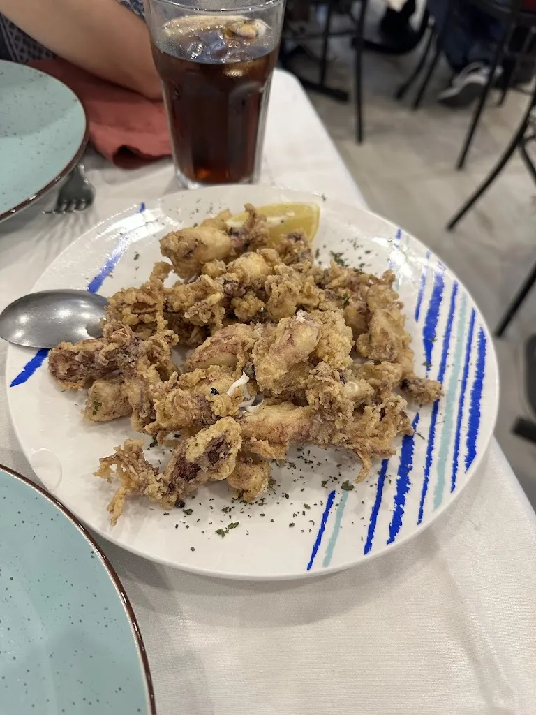 Menu_Restaurante Chacin_Trazo_image_7