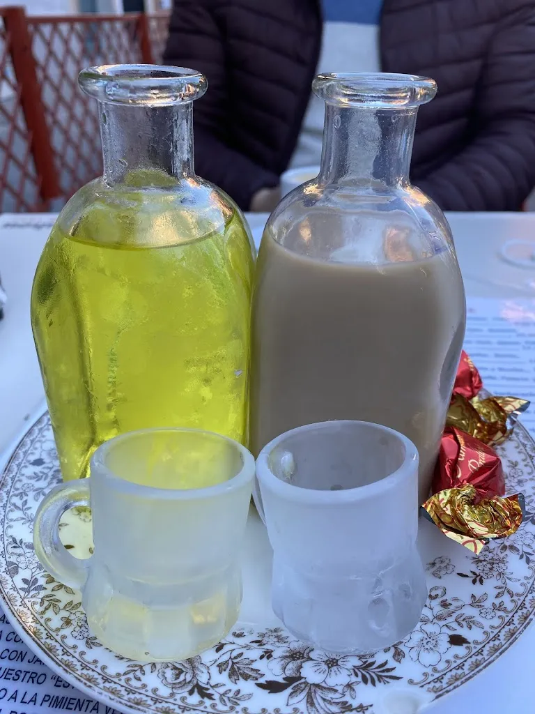 Menu_Restaurante Chacin_Trazo_image_8