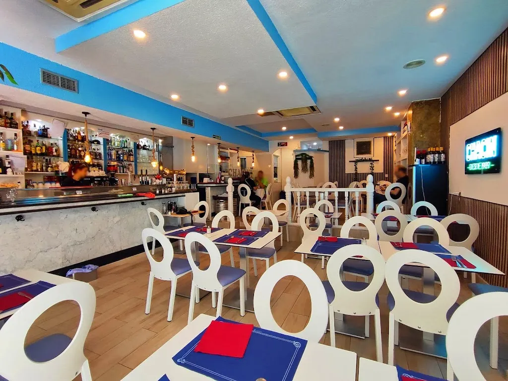 Restaurante Chacin_Trazo_slider_image_1