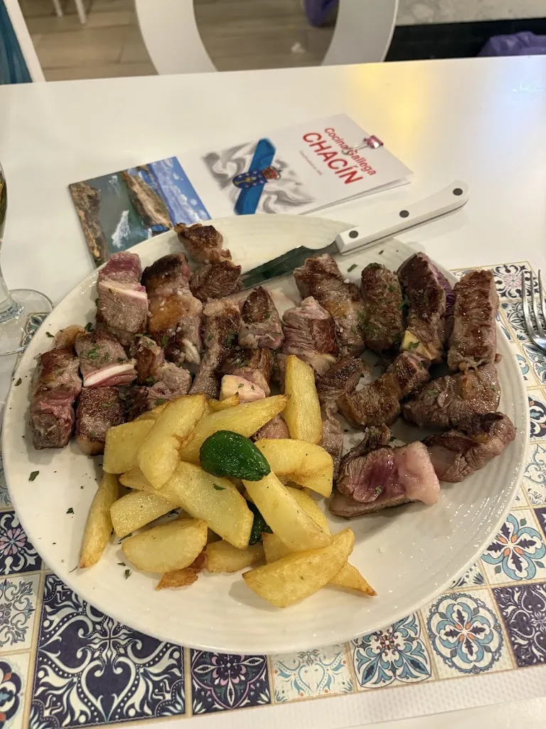 Restaurante Chacin_Trazo_slider_image_2