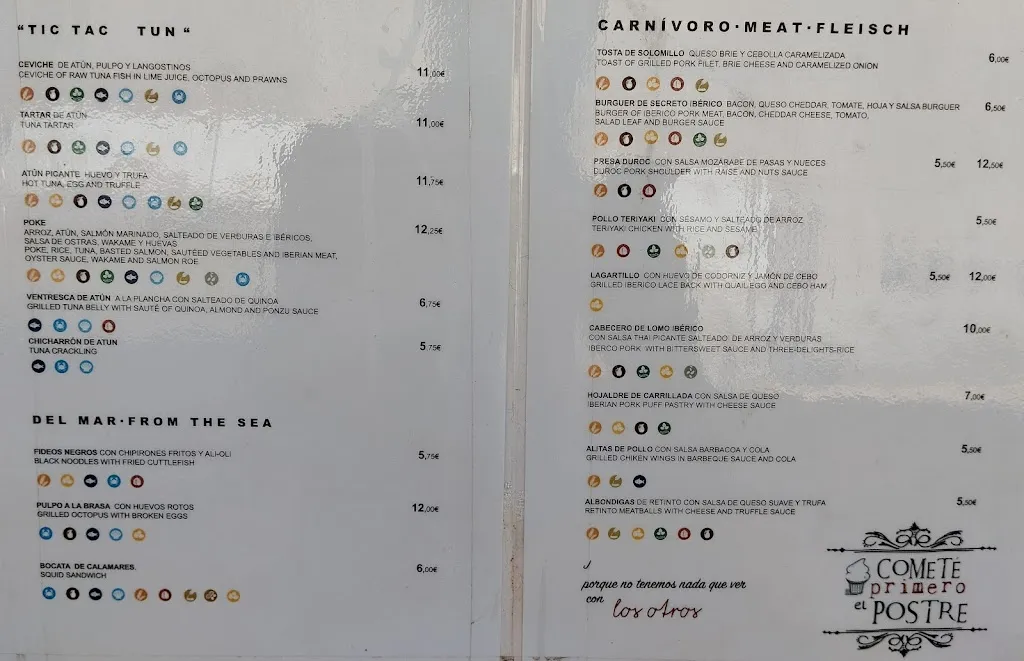 Menu_Show de Tapas_Medina-Sidonia_image_1