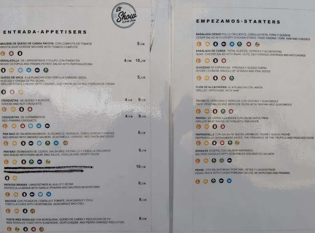 Menu_Show de Tapas_Medina-Sidonia_image_2