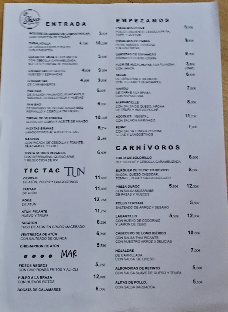 Menu_Show de Tapas_Medina-Sidonia_image_4