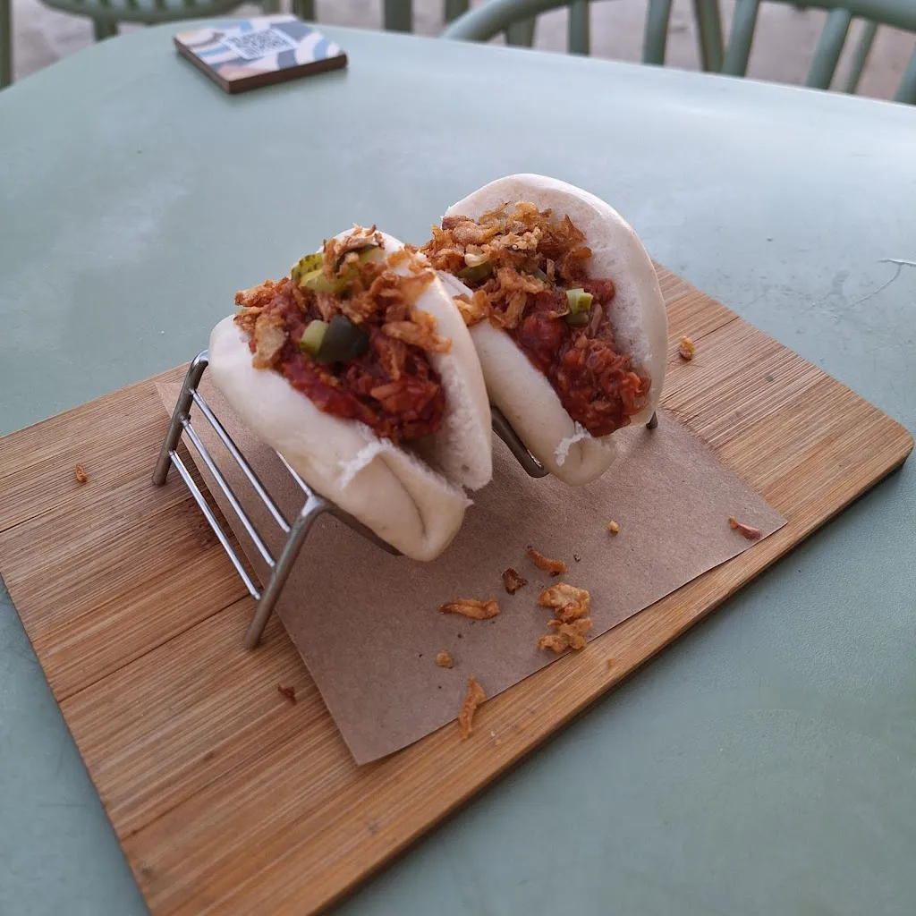 Menu_Show de Tapas_Medina-Sidonia_image_5