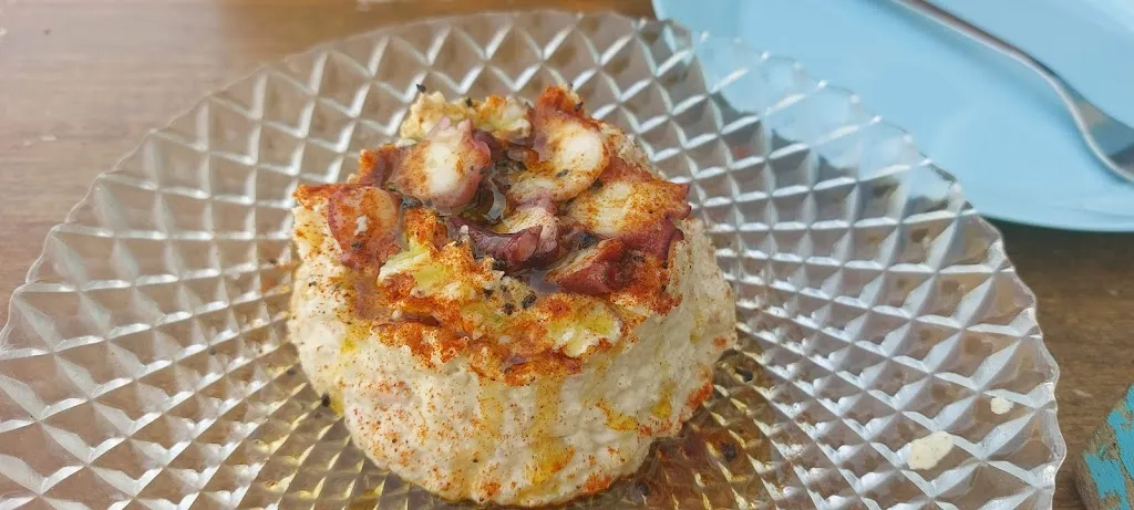 Menu_Show de Tapas_Medina-Sidonia_image_6