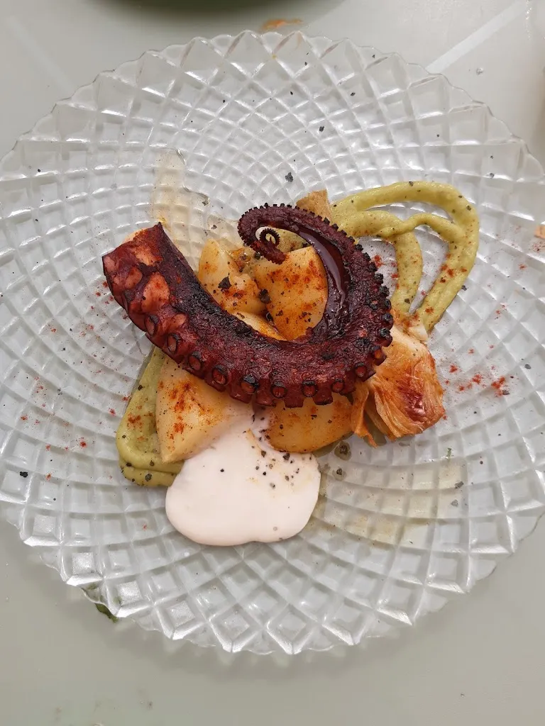 Menu_Show de Tapas_Medina-Sidonia_image_7