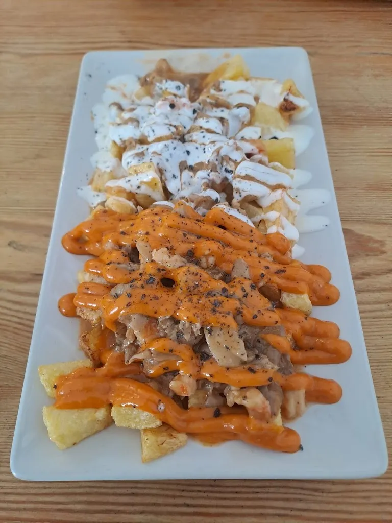 Menu_Show de Tapas_Medina-Sidonia_image_8