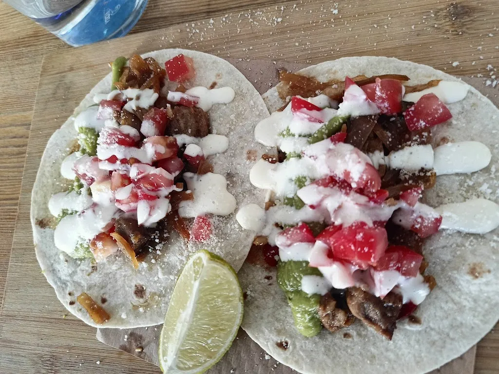 Menu_Show de Tapas_Medina-Sidonia_image_9