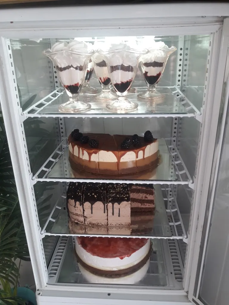 Show de Tapas_Medina-Sidonia_slider_image_1