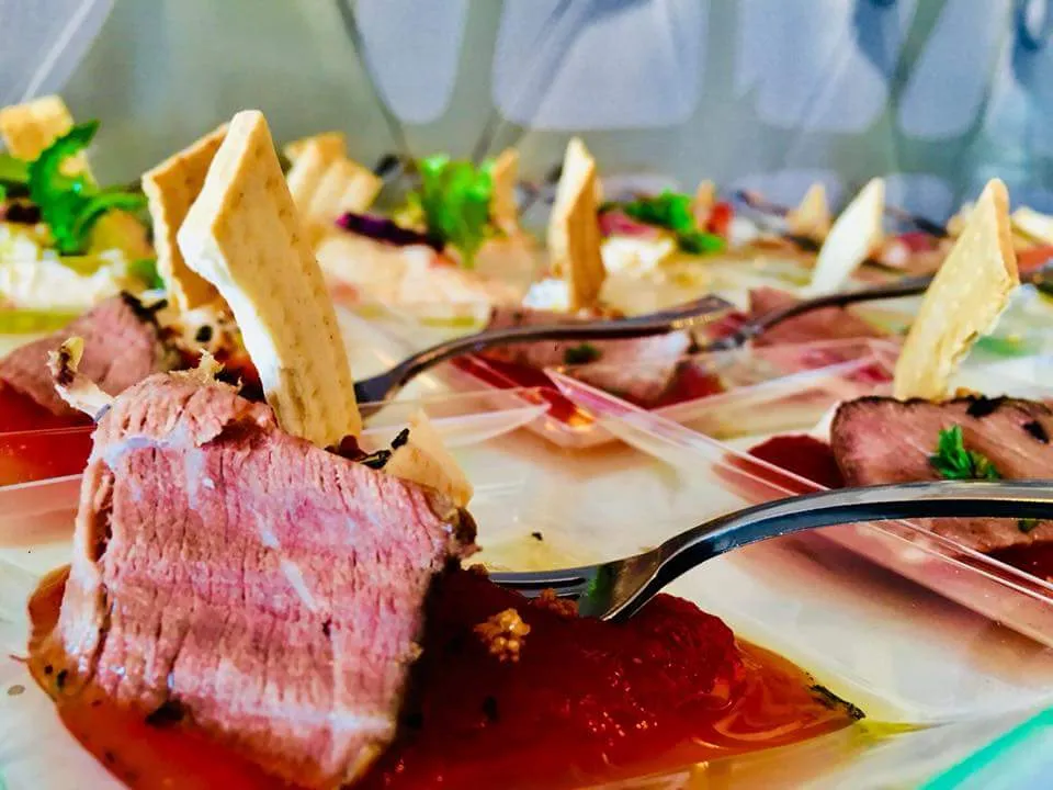 Show de Tapas_Medina-Sidonia_slider_image_2