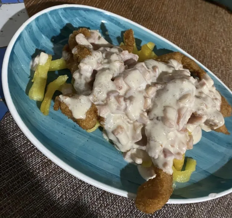 Menu_Bar Cádiz_Medina-Sidonia_image_9