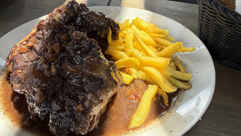 Bar Cádiz_Medina-Sidonia_slider_image_2