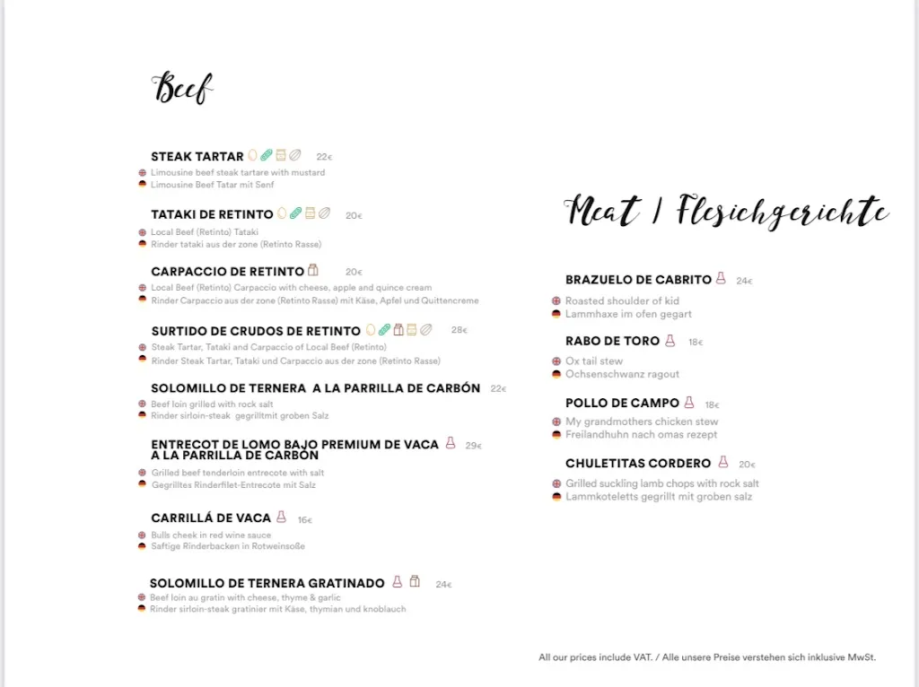 Menu_Restaurante El Duque | Medina Sidonia_Medina-Sidonia_image_3