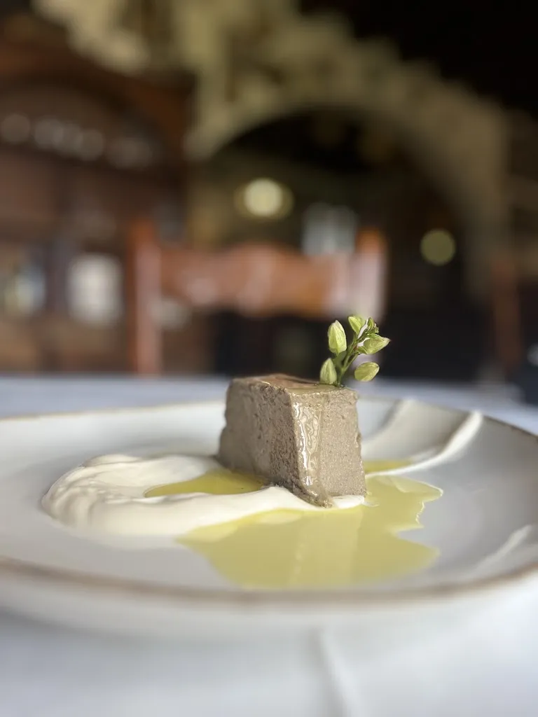 Menu_Restaurante El Duque | Medina Sidonia_Medina-Sidonia_image_6