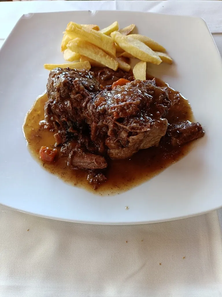 Menu_Restaurante El Duque | Medina Sidonia_Medina-Sidonia_image_7