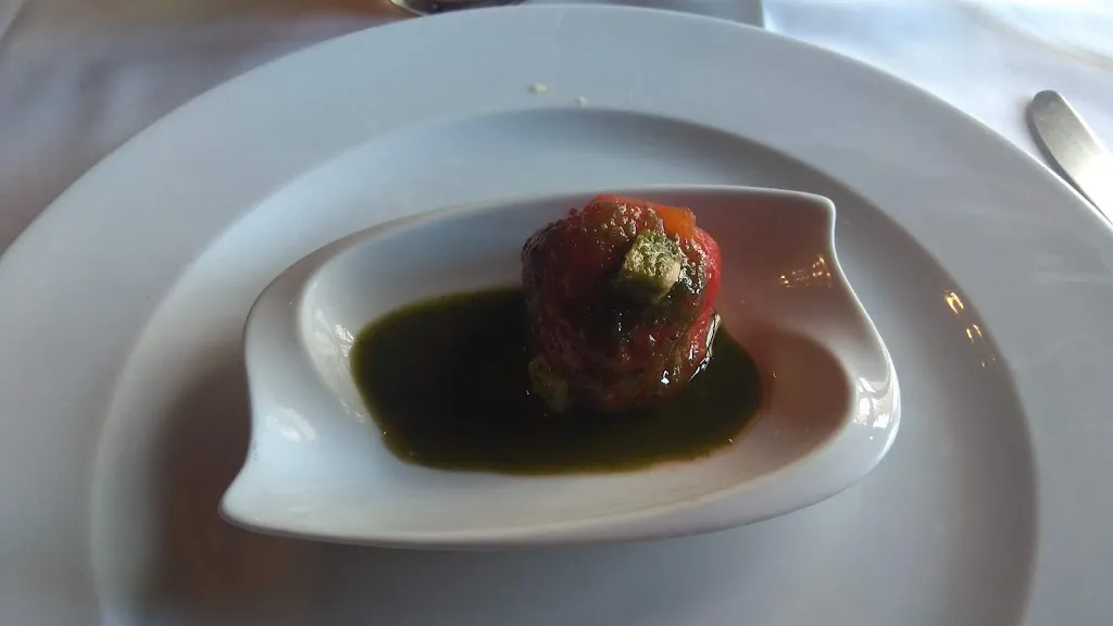 Menu_Restaurante El Duque | Medina Sidonia_Medina-Sidonia_image_8