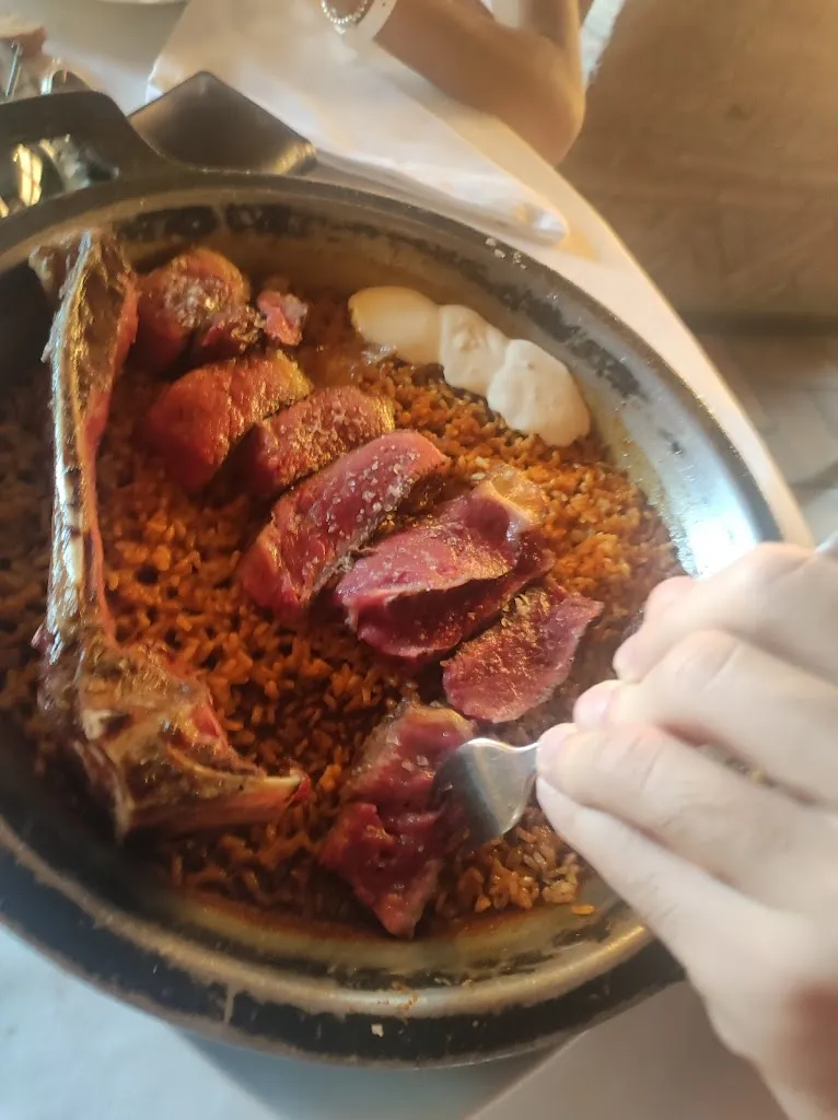 Menu_Restaurante El Duque | Medina Sidonia_Medina-Sidonia_image_9