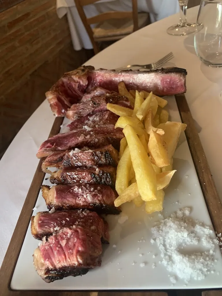 Rachel H_Restaurante El Duque | Medina Sidonia_Medina-Sidonia_review