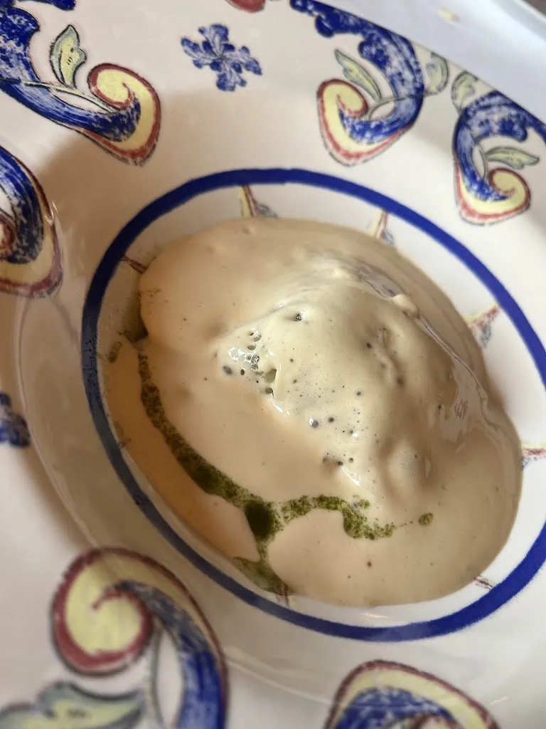 Faith Steed_Restaurante El Duque | Medina Sidonia_Medina-Sidonia_review