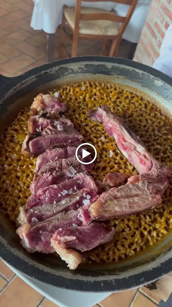 Restaurante El Duque | Medina Sidonia_Medina-Sidonia_slider_image_2