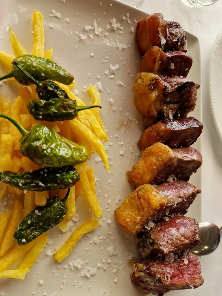 Menu_Restaurante Venta la Duquesa_Medina-Sidonia_image_5