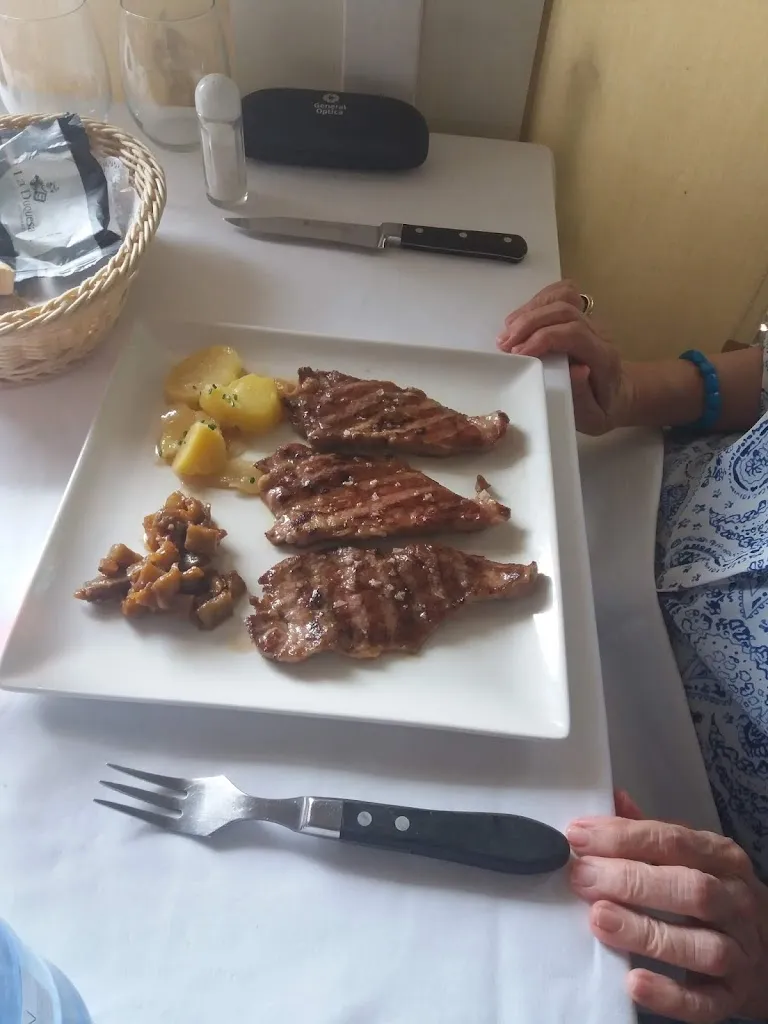 Menu_Restaurante Venta la Duquesa_Medina-Sidonia_image_6