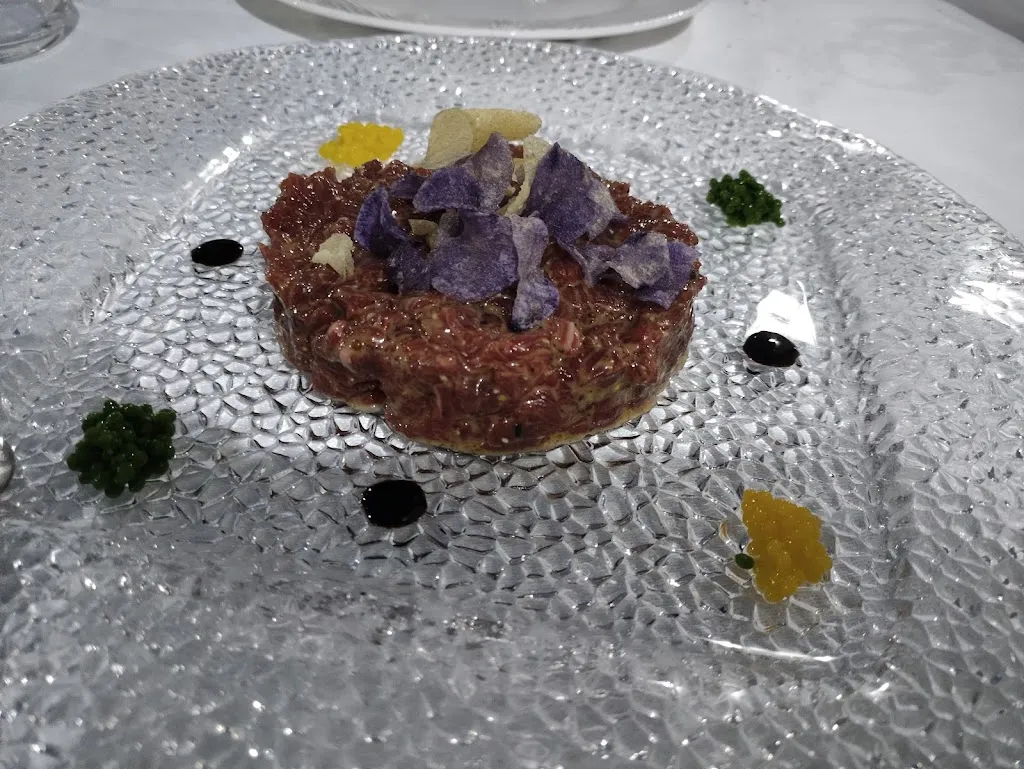 Menu_Restaurante Venta la Duquesa_Medina-Sidonia_image_8