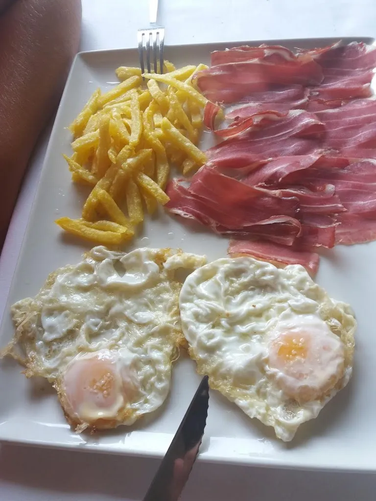 Menu_Restaurante Venta la Duquesa_Medina-Sidonia_image_9