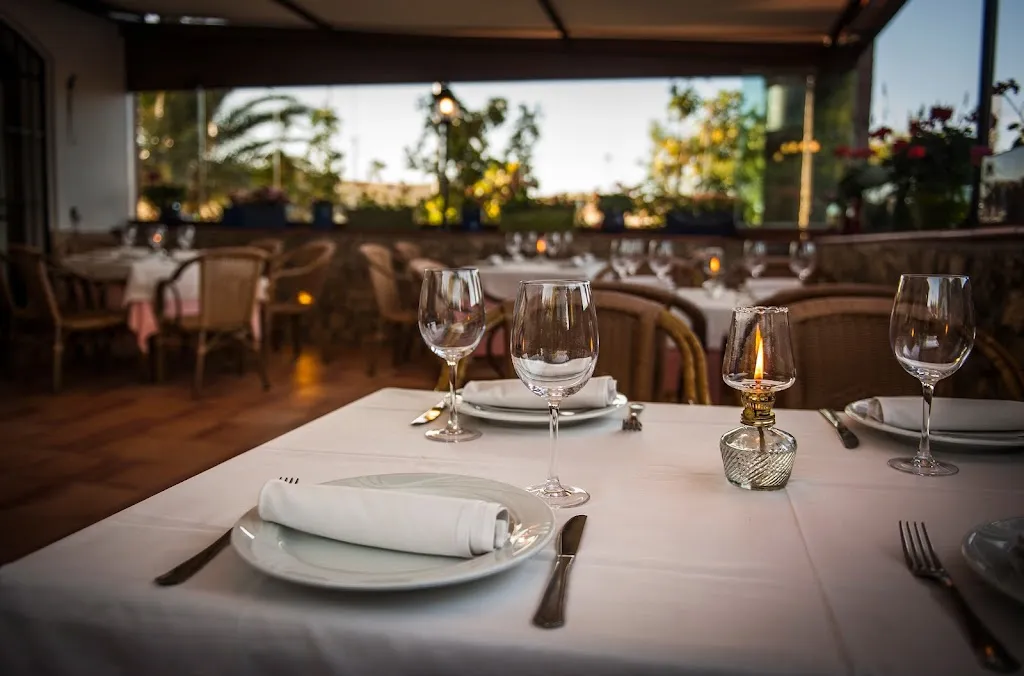 Restaurante Venta la Duquesa_Medina-Sidonia_slider_image_1