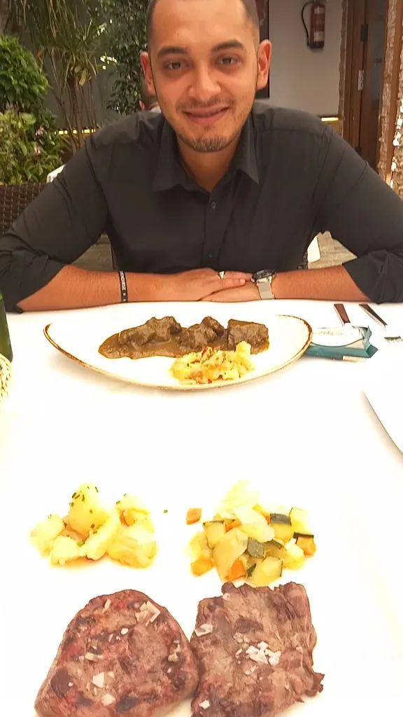 Restaurante Venta la Duquesa_Medina-Sidonia_slider_image_2