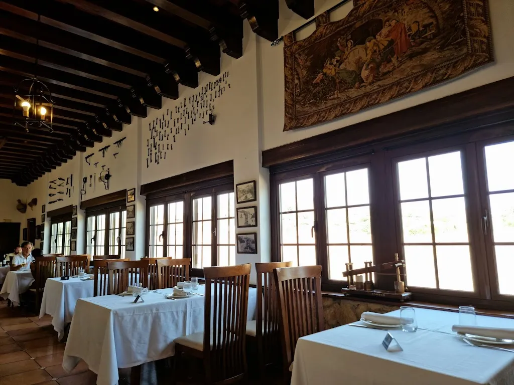 Restaurante Venta la Duquesa_Medina-Sidonia_slider_image_3