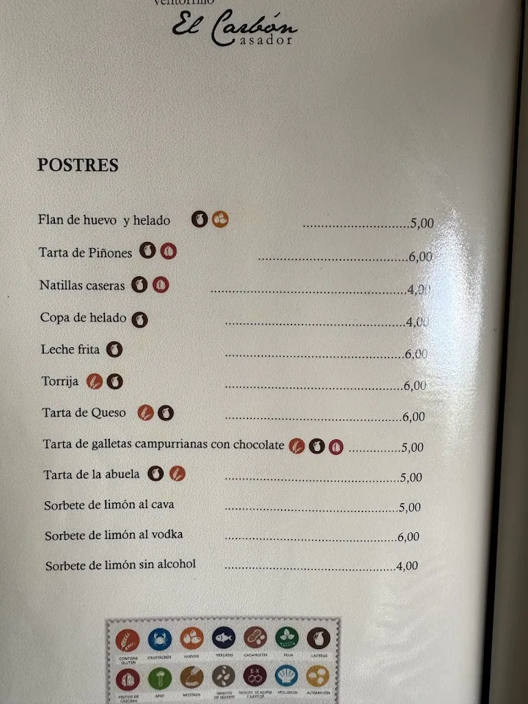 Menu_Ventorrillo El Carbón Asador_Medina-Sidonia_image_1