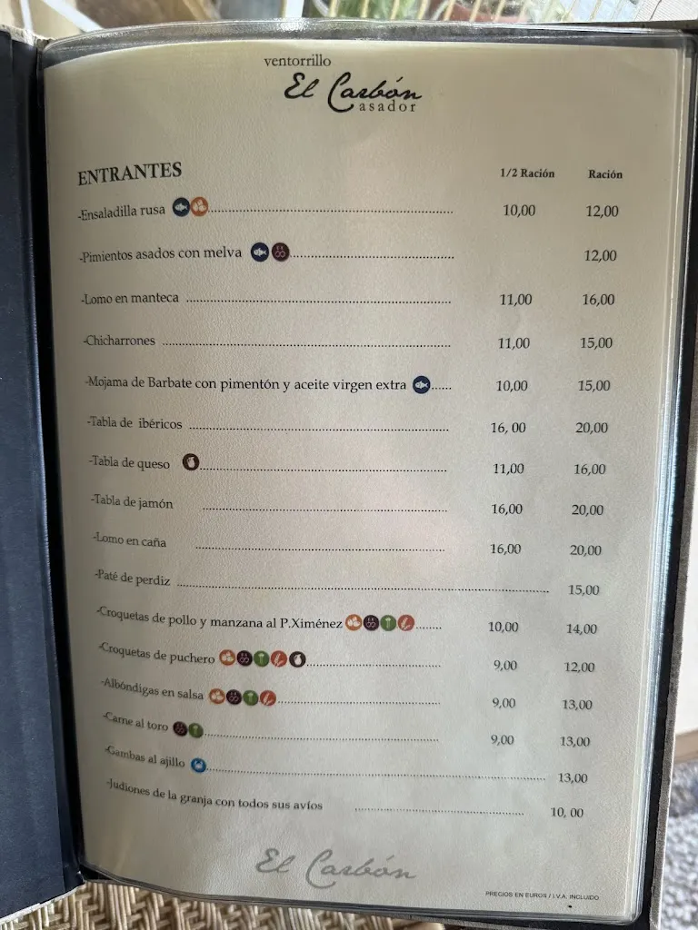Menu_Ventorrillo El Carbón Asador_Medina-Sidonia_image_3