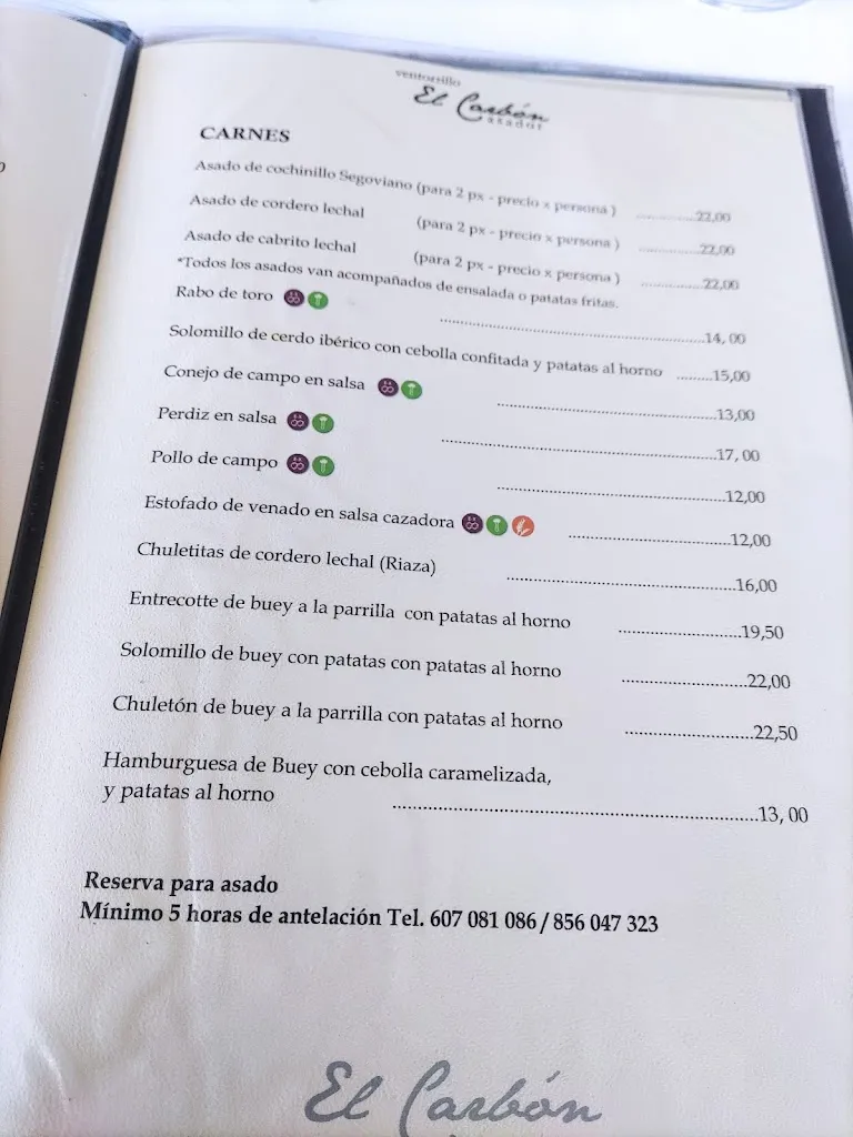 Menu_Ventorrillo El Carbón Asador_Medina-Sidonia_image_4