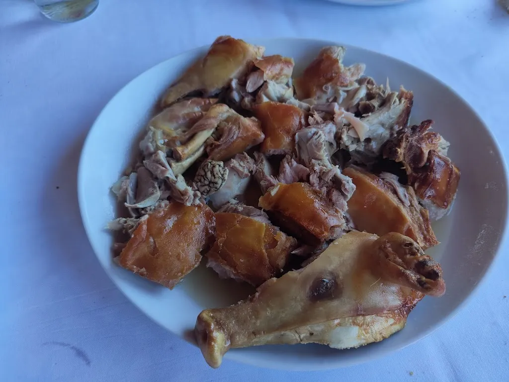 Menu_Ventorrillo El Carbón Asador_Medina-Sidonia_image_5