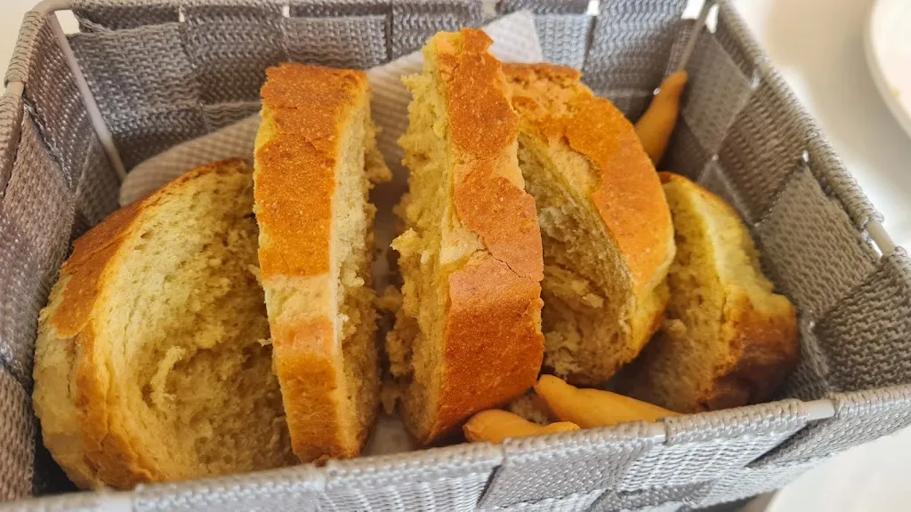 Menu_Ventorrillo El Carbón Asador_Medina-Sidonia_image_6