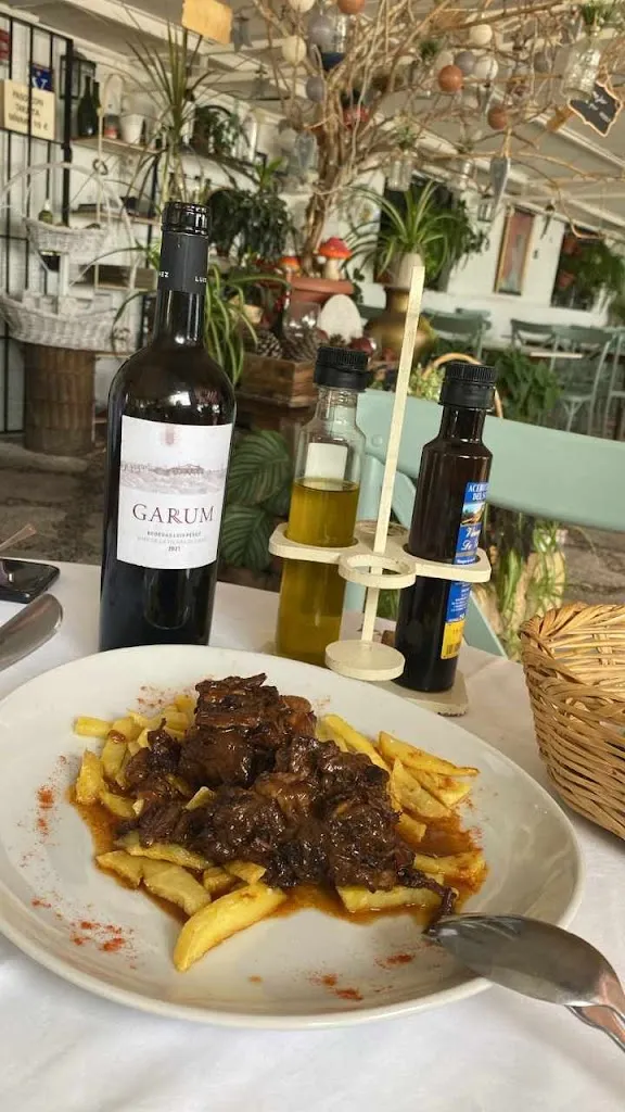 Menu_Ventorrillo El Carbón Asador_Medina-Sidonia_image_7