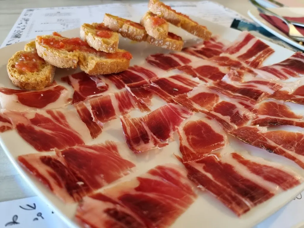 Menu_Ventorrillo El Carbón Asador_Medina-Sidonia_image_8